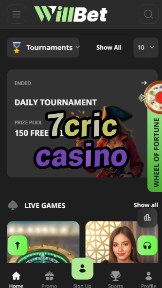 7Cric Casino - Best Cricket Betting Casino-casinocasi.ydblkf.net