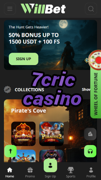 7Cric Casino - Best Cricket Betting Casino-casinocasi.ydblkf.net