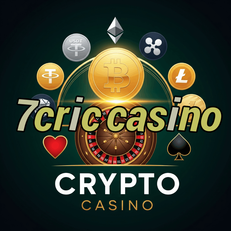 7Cric Casino - Best Cricket Betting Casino